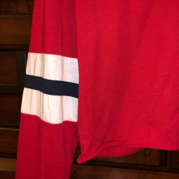 Polo - Picture 3 of 4